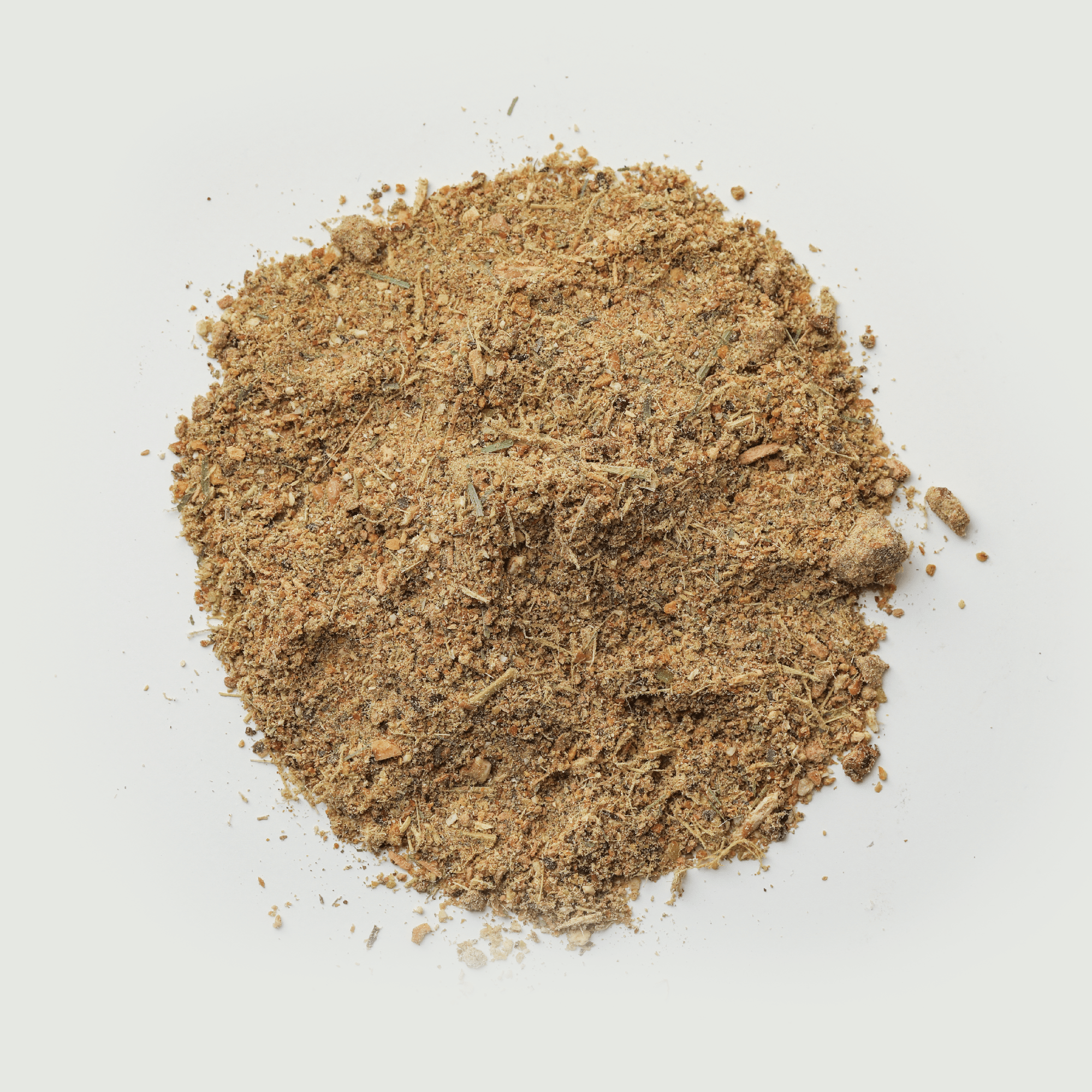 リフレッシュブレンド - Yokihi