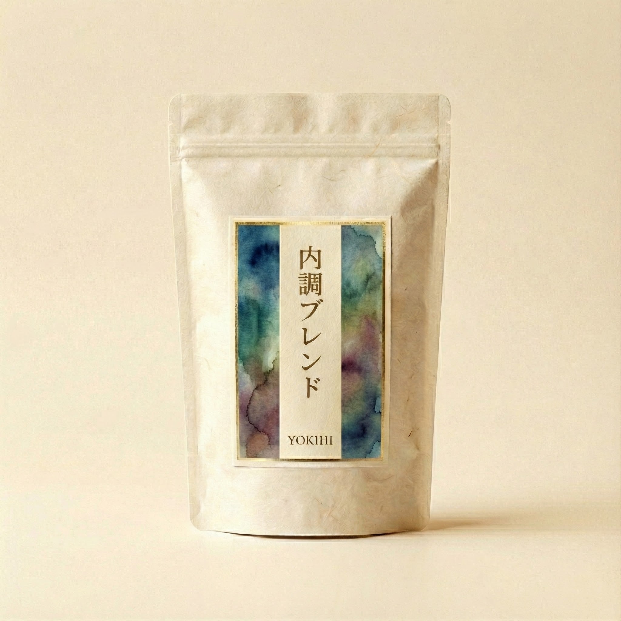 内調ブレンド - Yokihi