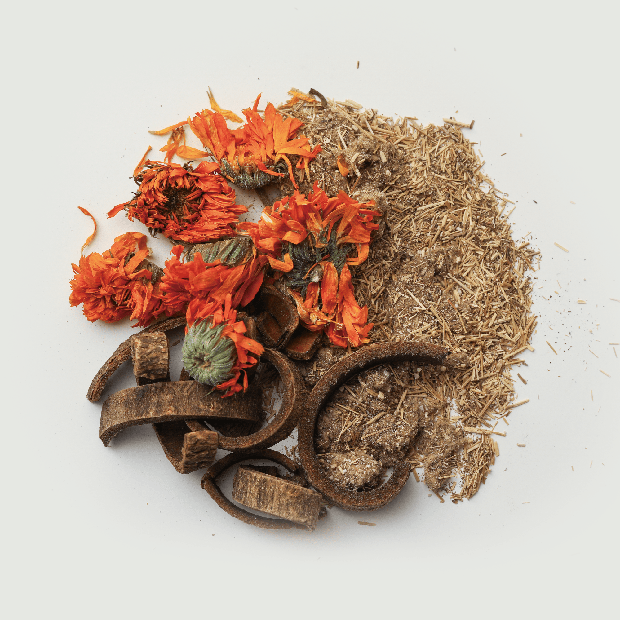 内調ブレンド - Yokihi