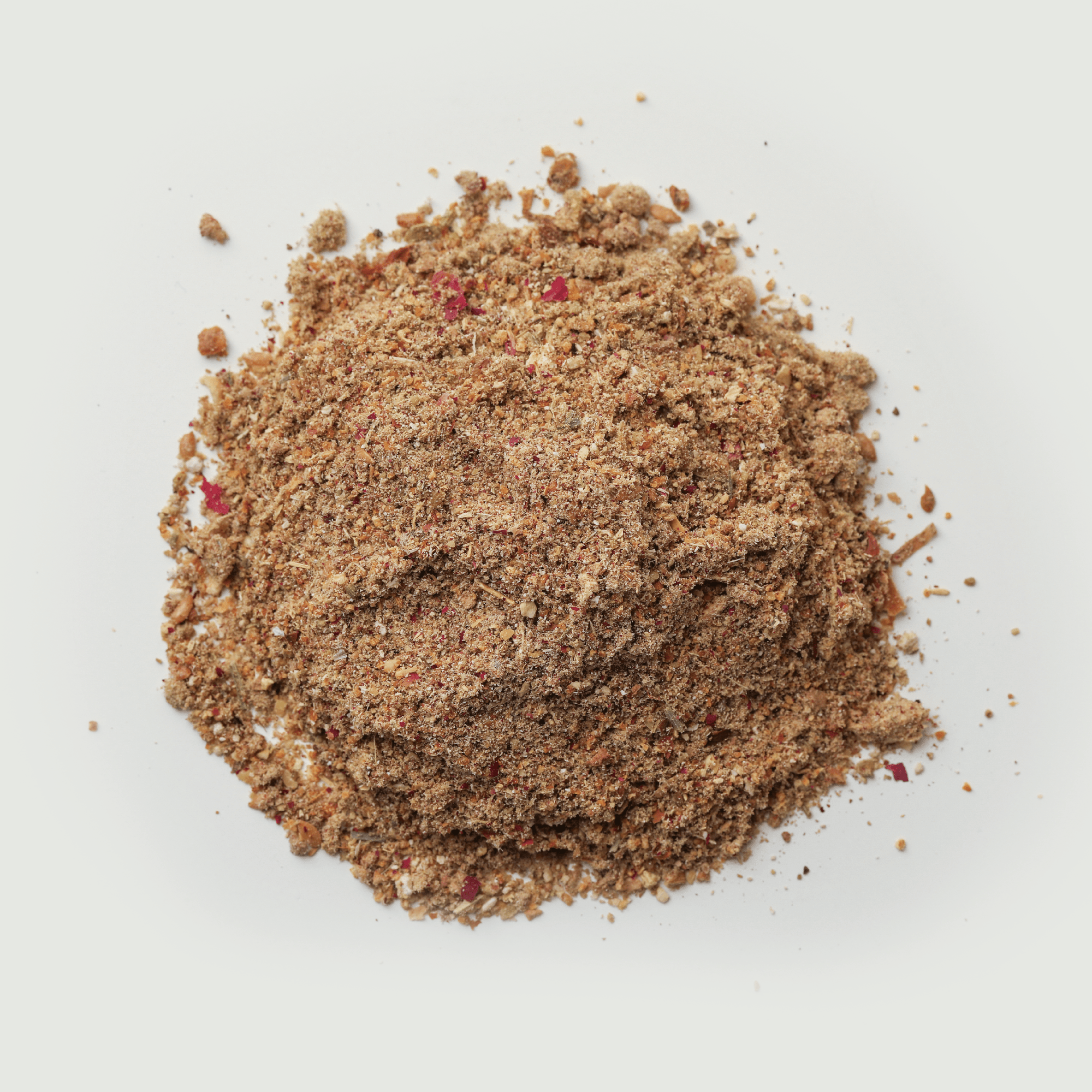 温めブレンド - Yokihi