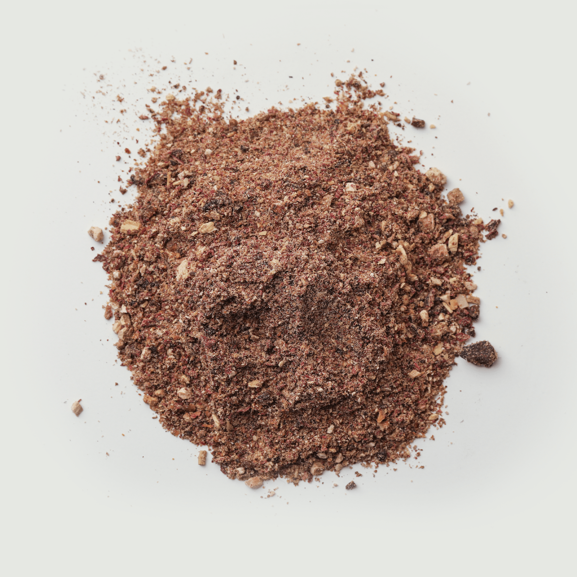 女性のための温めブレンド - Yokihi