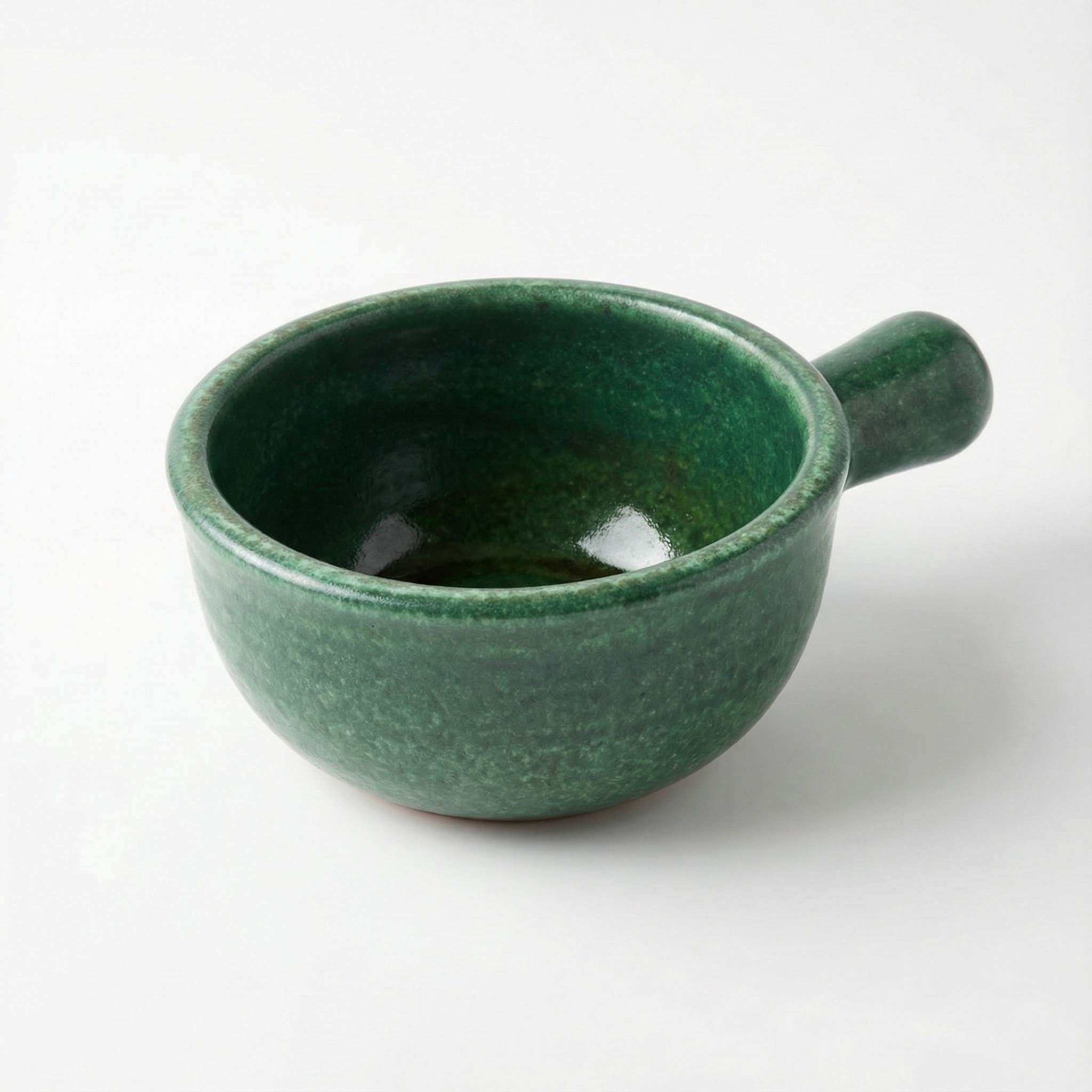 (受注生産商品)Yokihi 漢方壺 - Yokihi