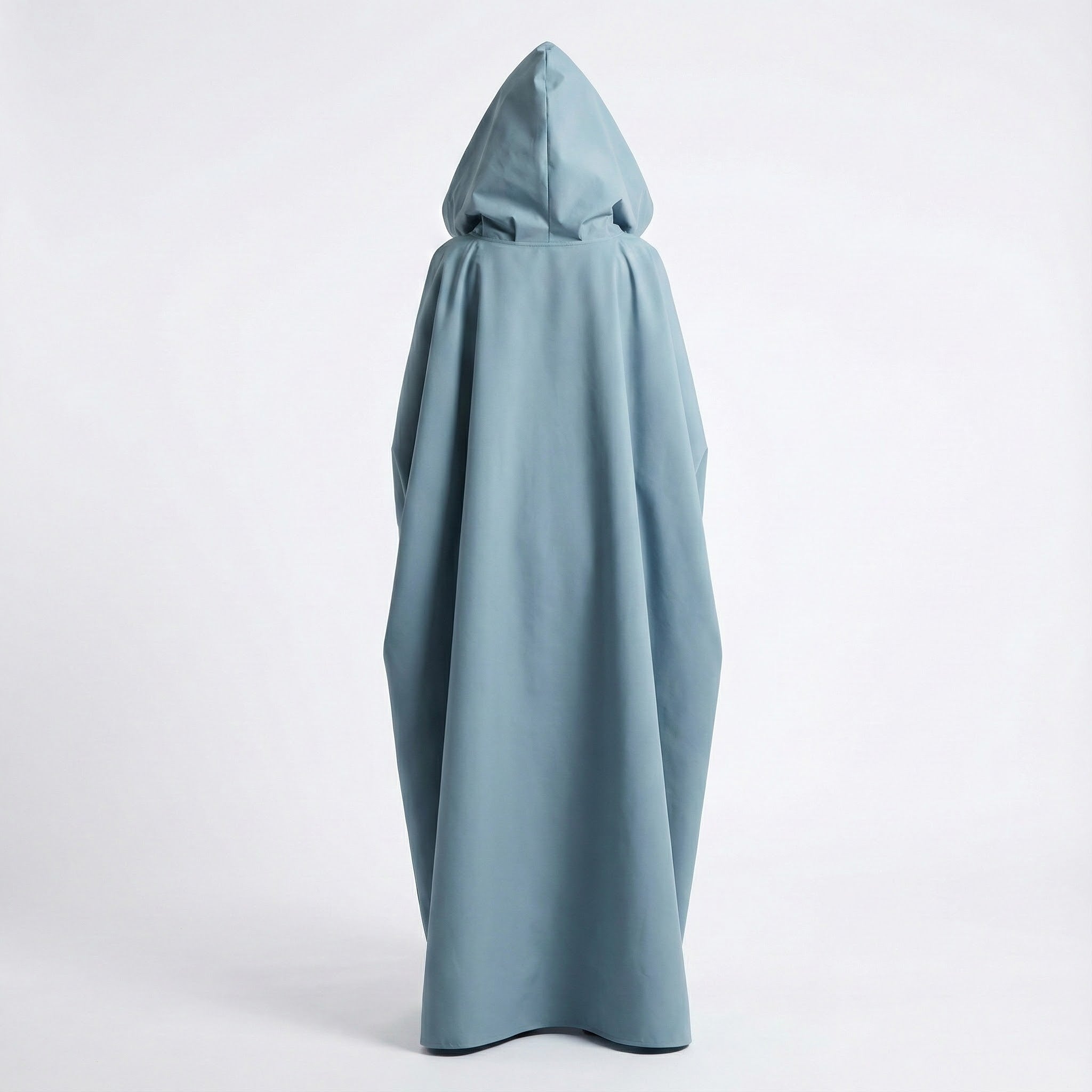 Yokihi マント - Yokihi