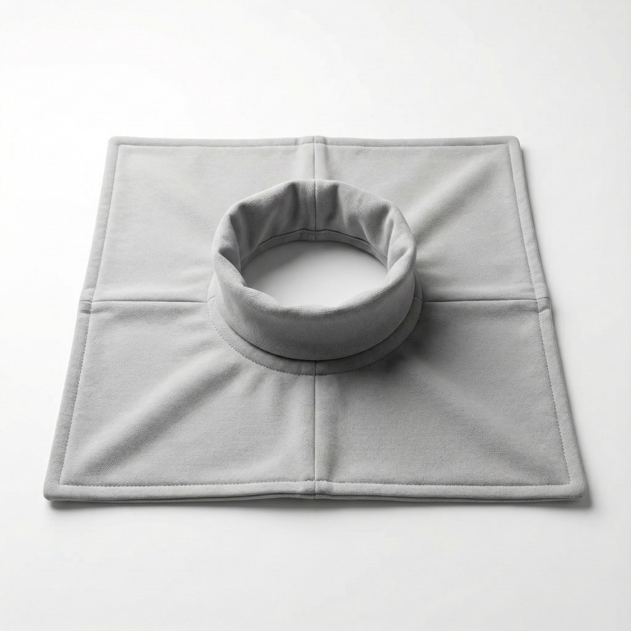 (受注生産商品)Yokihi 椅子カバー (座布団型) - Yokihi