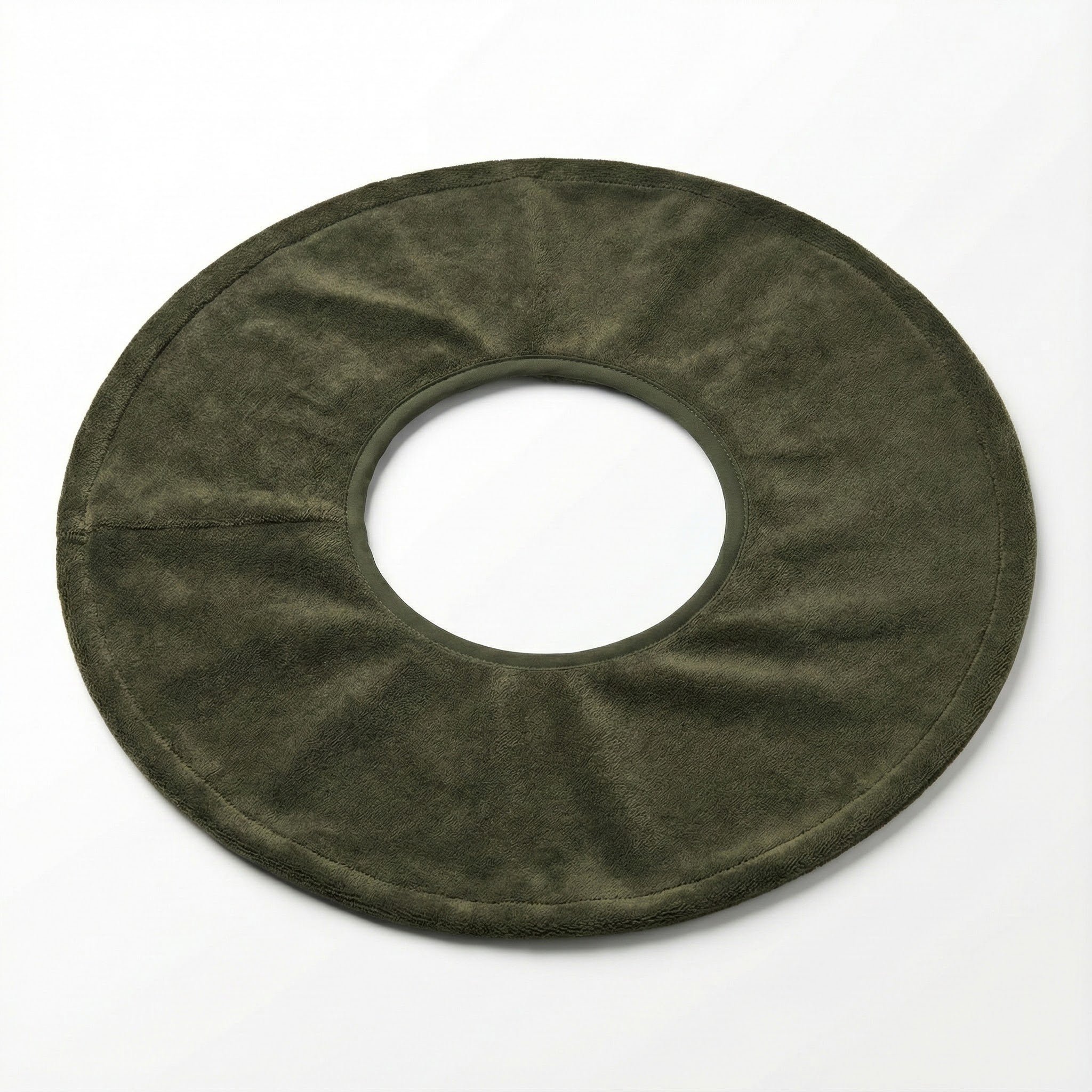 (丸型)Yokihi 椅子カバー - Yokihi