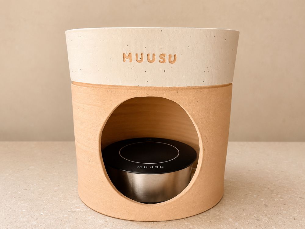 よもぎ蒸し導入に使える補助金と、見積書の取り方 - よもぎ蒸し専門店　MUUSU SHOP