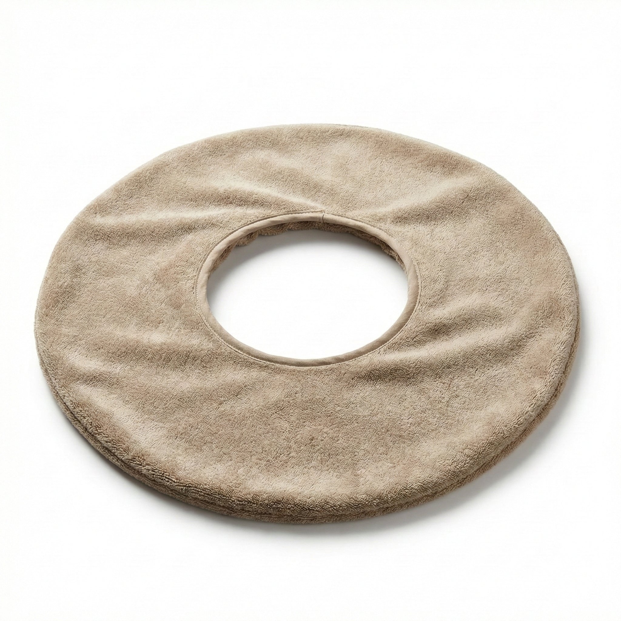 （サンプルセール）よもぎ蒸し専用 椅子カバー｜選べる3色｜MUUSU - MUUSU SHOP