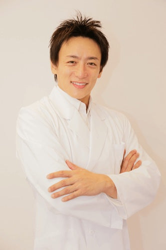 監修医師