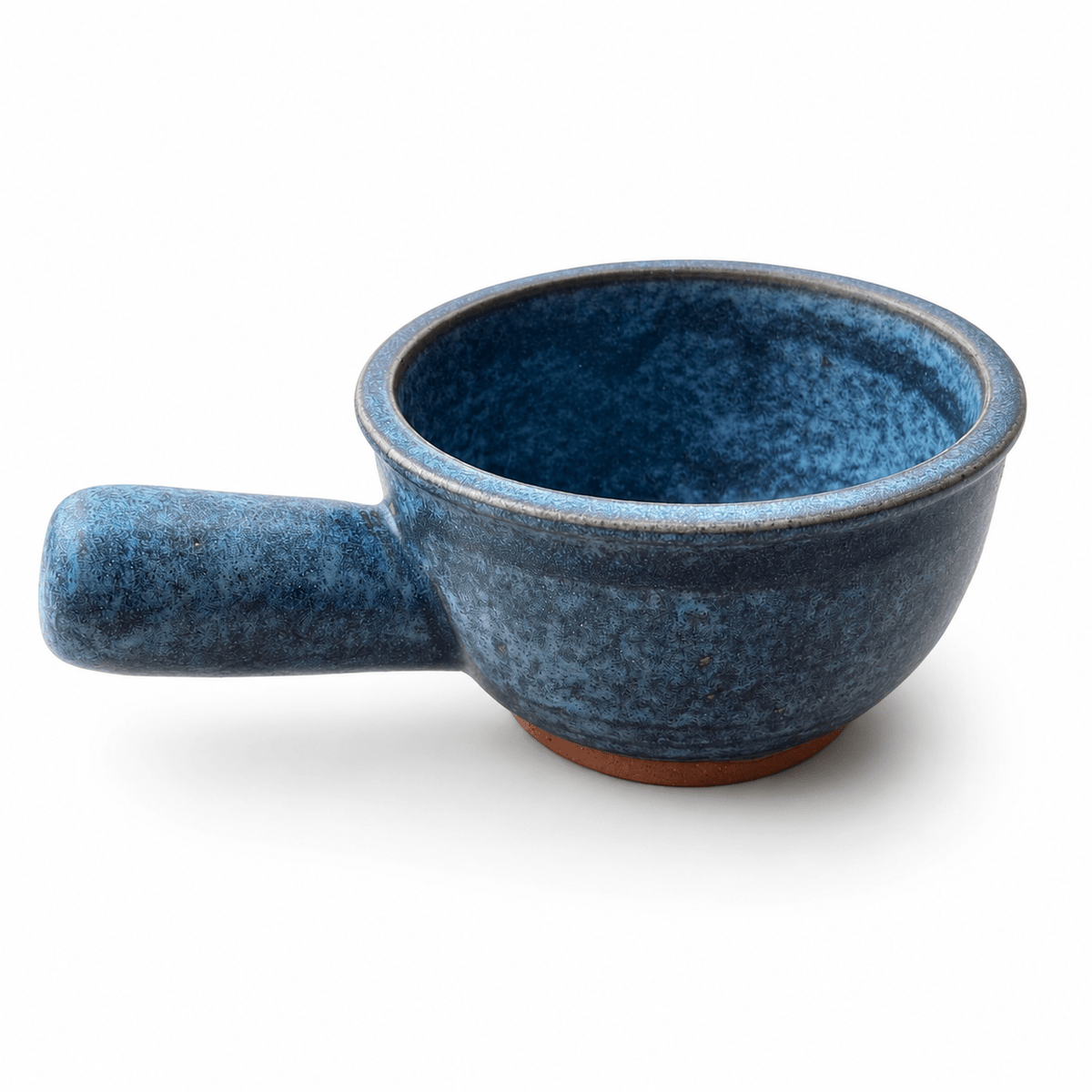 よもぎ蒸し鍋壺|国産丹波焼|MUUSUサロン品質| よもぎ蒸し鍋壺|国産丹波焼|MUUSUサロン品質|