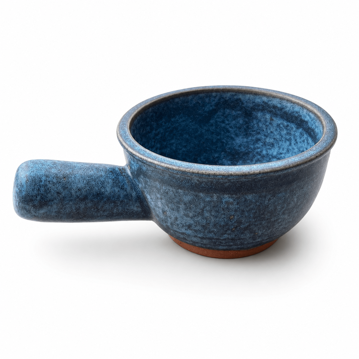 よもぎ蒸し鍋壺｜国産丹波焼｜MUUSUサロン品質｜ - よもぎ蒸し専門店　MUUSU SHOP