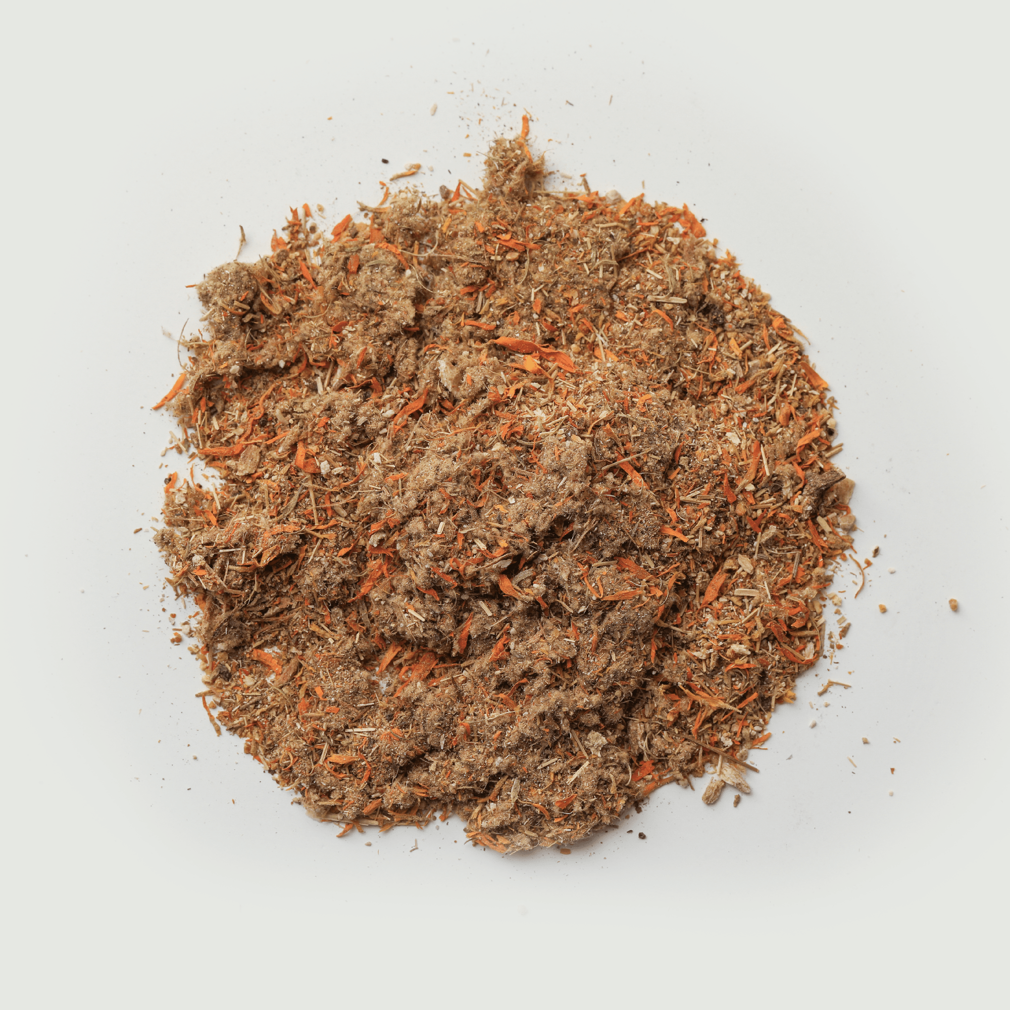 内調ブレンド - Yokihi