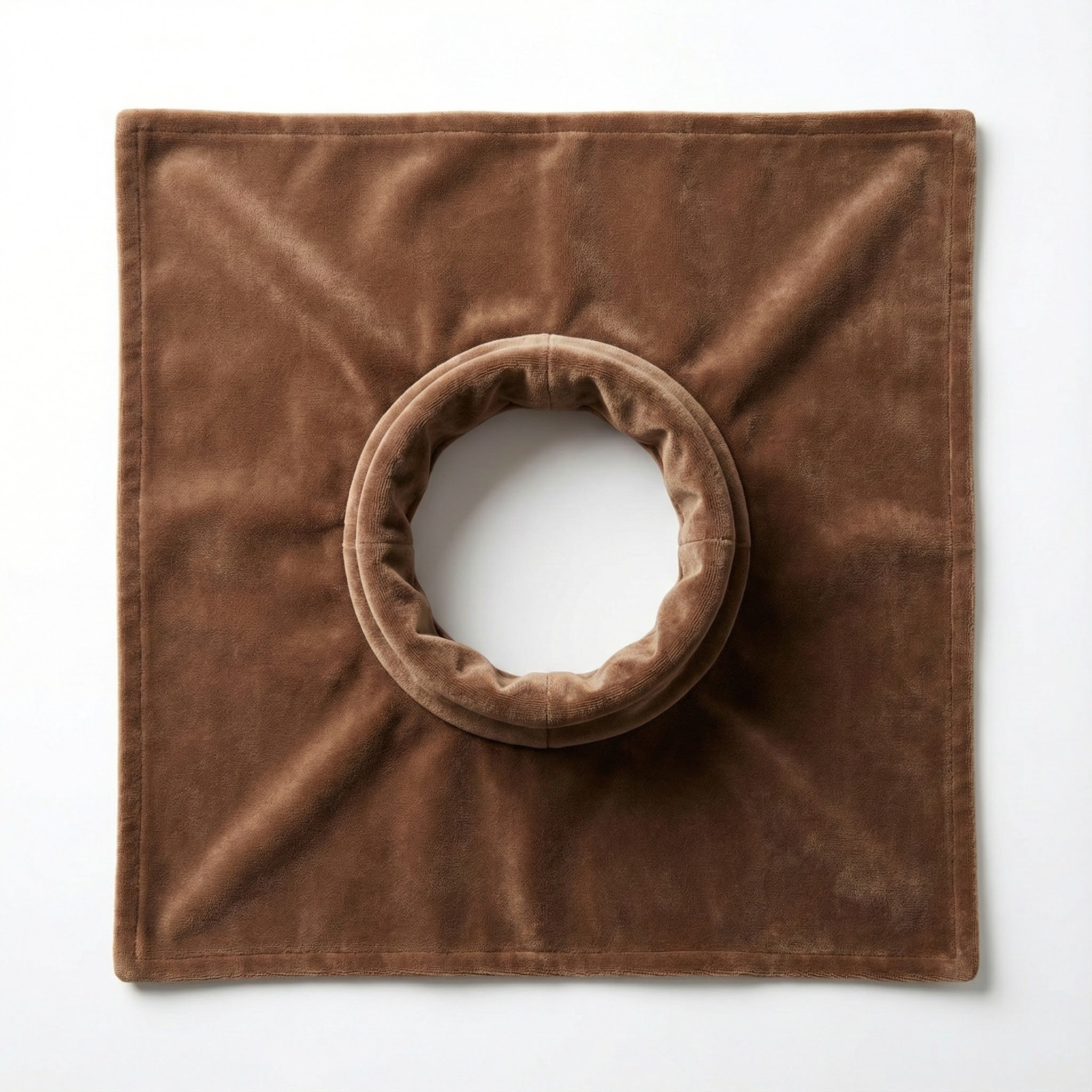 （受注生産商品）Yokihi 椅子カバー (座布団型） - Yokihi