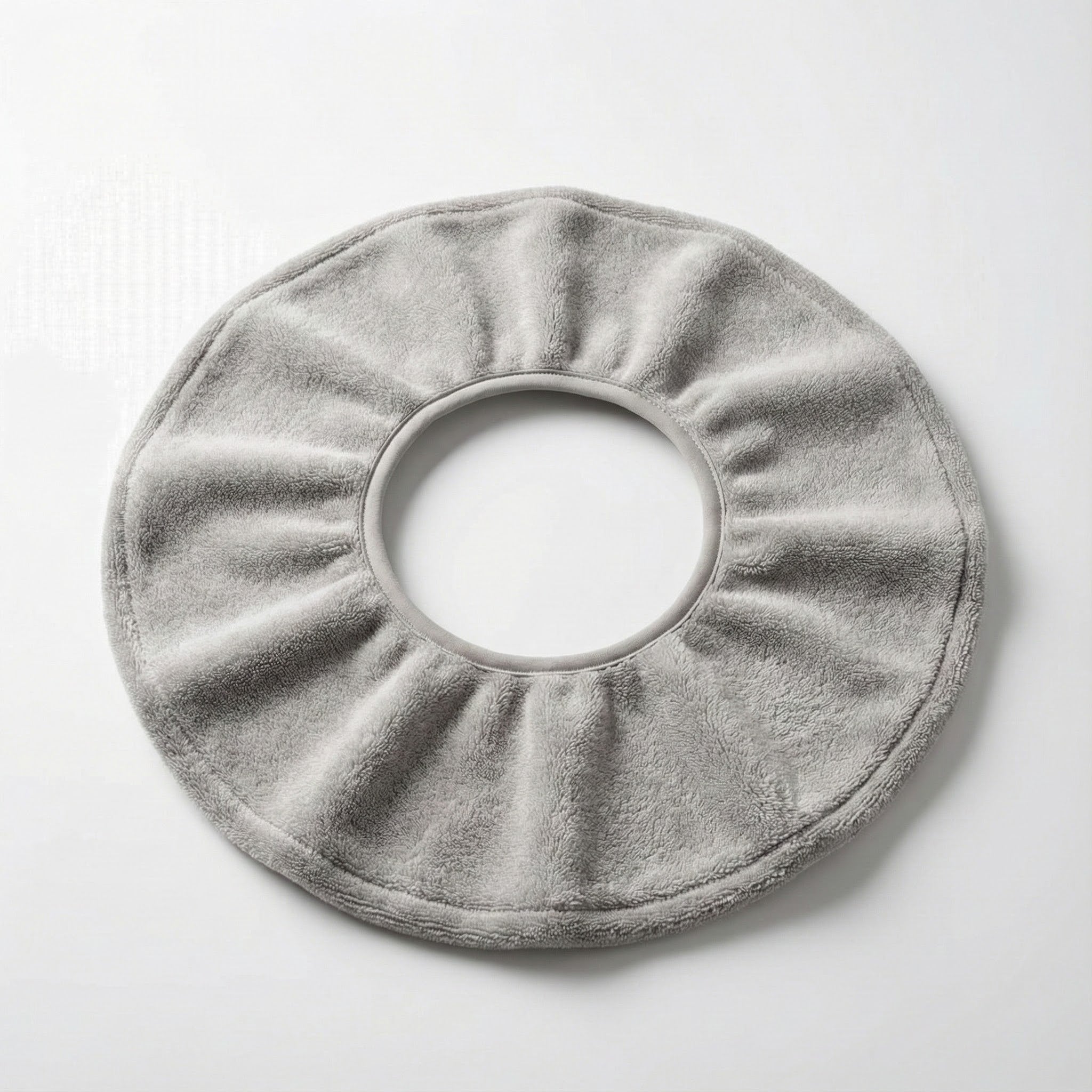 （丸型）Yokihi 椅子カバー - Yokihi