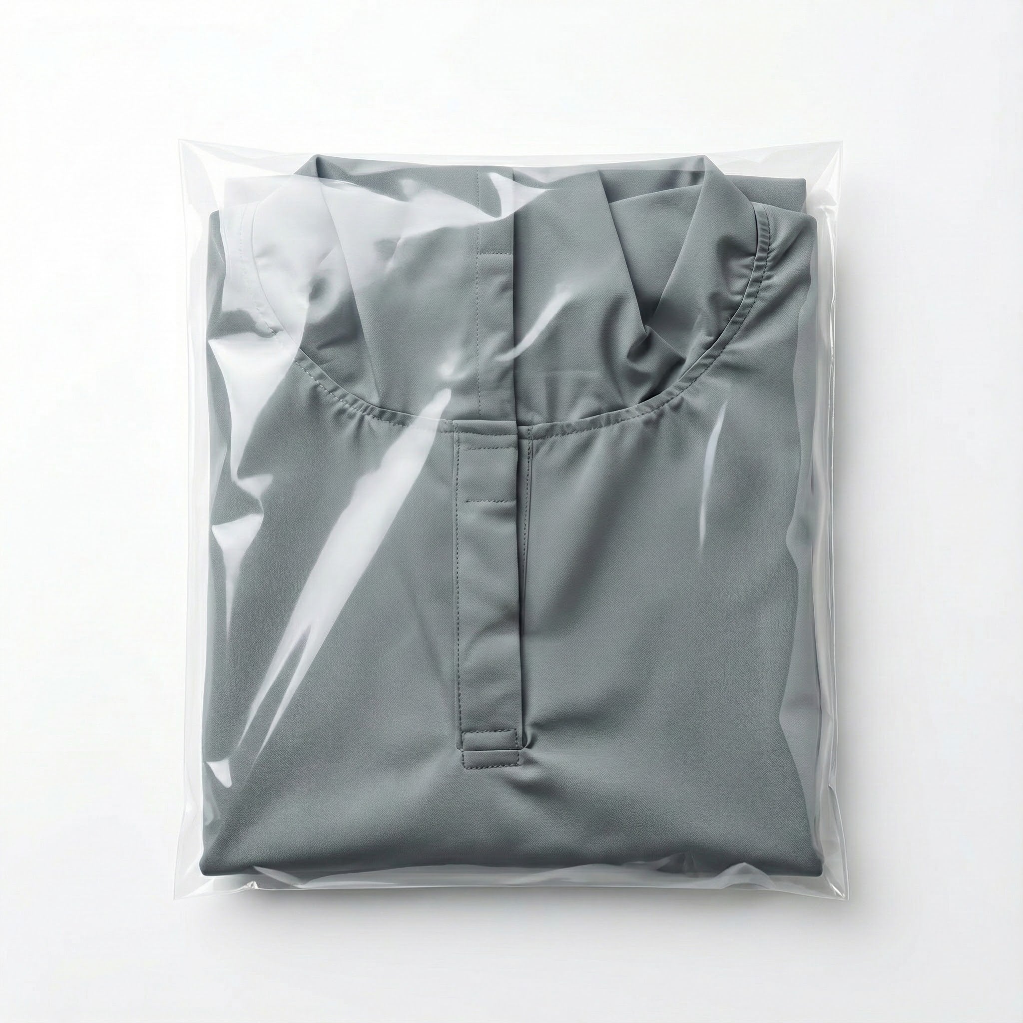 Yokihi マント - Yokihi