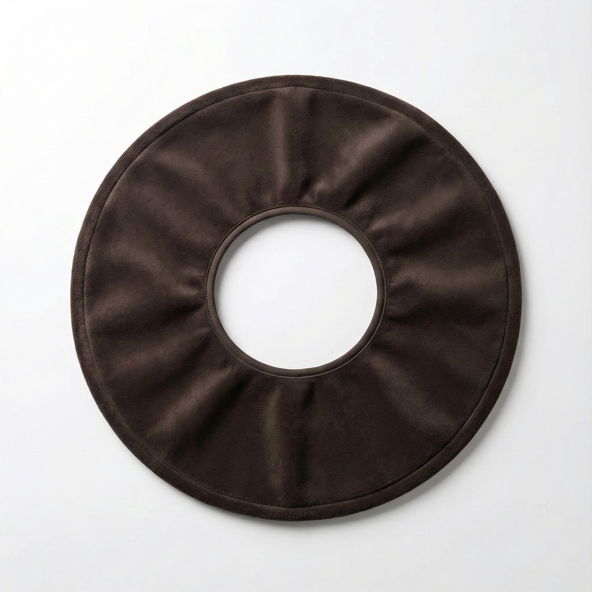 （丸型）Yokihi 椅子カバー - Yokihi